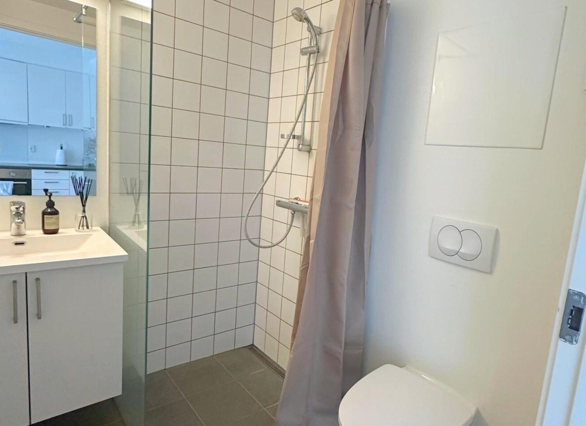 Sondergade 2 Th Odense